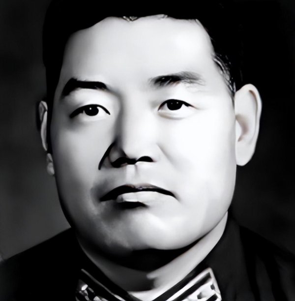 哈尔滨股票配资公司 73年空军司令员一职空缺，周总理提一要求，李德生：马宁怎么样？