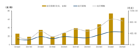 a股配资平台 远东资信：熊猫债市场2025年上半年回顾及下半年展望