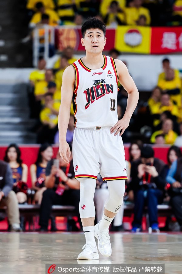 配资行业排名 没手感！姜伟泽三分7中1仅得到7分4助 出现5失误&正负值-28最低